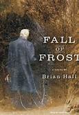 blog fall of frost
